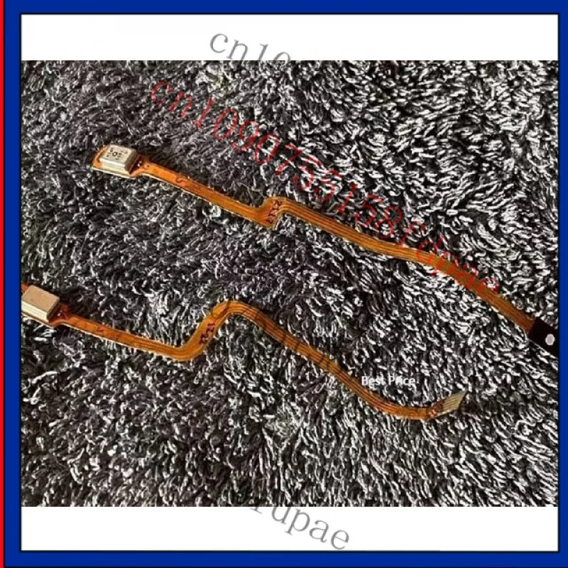 Ok 95%New Replaceme… - image