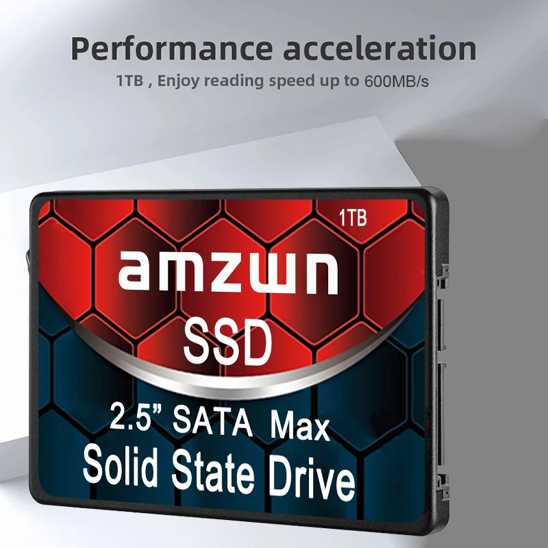 New 2.5'' Sata3 Ssd 120gb 128gb 240gb 256gb 480gb 512GB 256GB 1TB Hdd Internal Solid State Drive Hard Disk For Laptop&Desktop