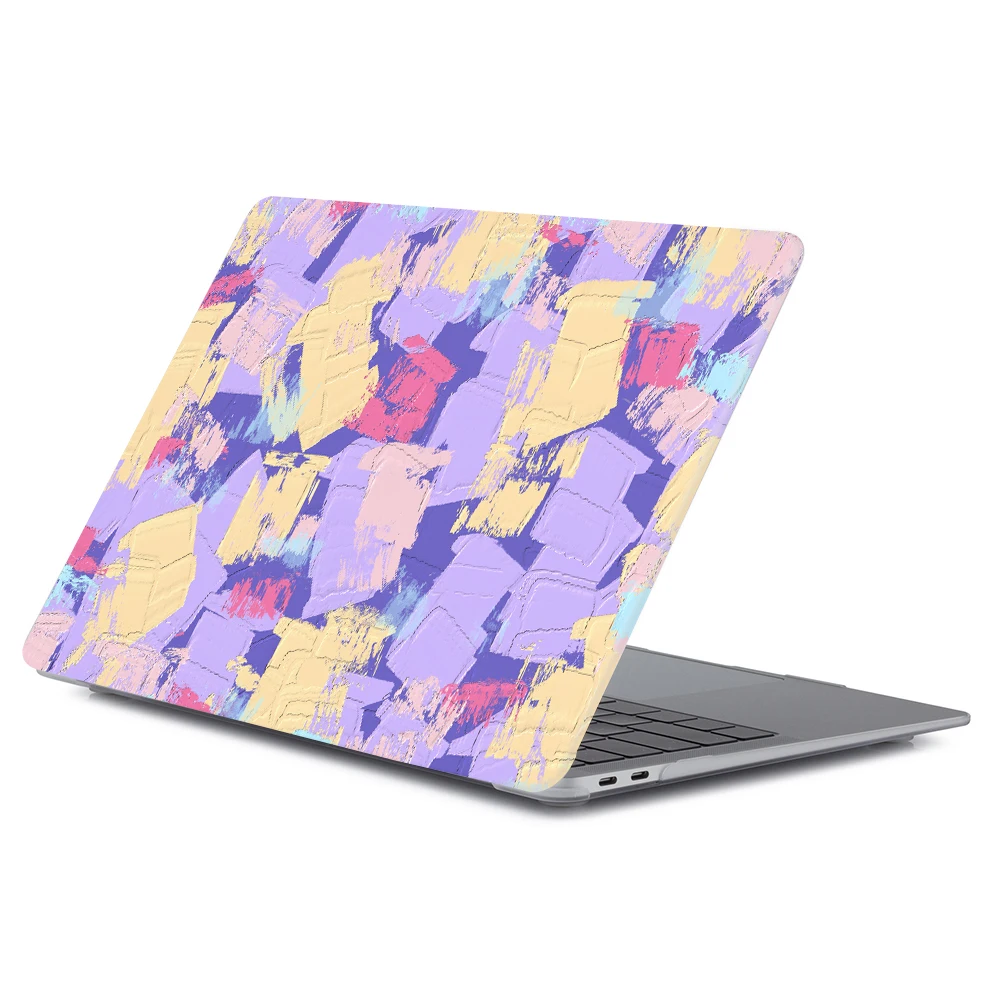 

Чехол для ноутбука Macbook Pro 14, чехол M5 2025, модель A3434, чехол для Macbook Air 2025 M4 Air 15, чехол для Macbook Pro M3 Pro 16