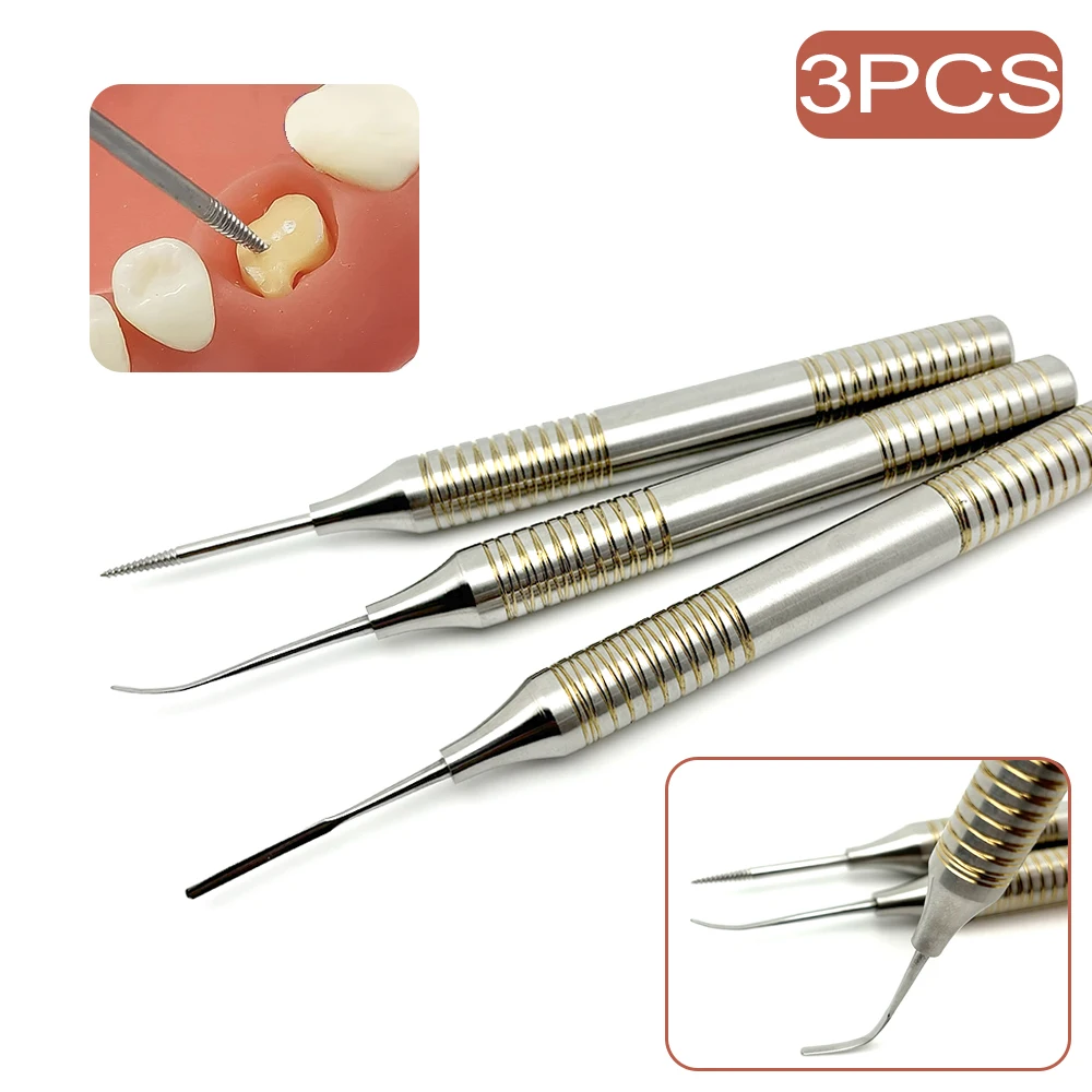 

Набор Periotomes, инструменты для удаления зубов с автоматической экстракцией, гибкий лифт для имплантатов и минимально инвазивной хирургии