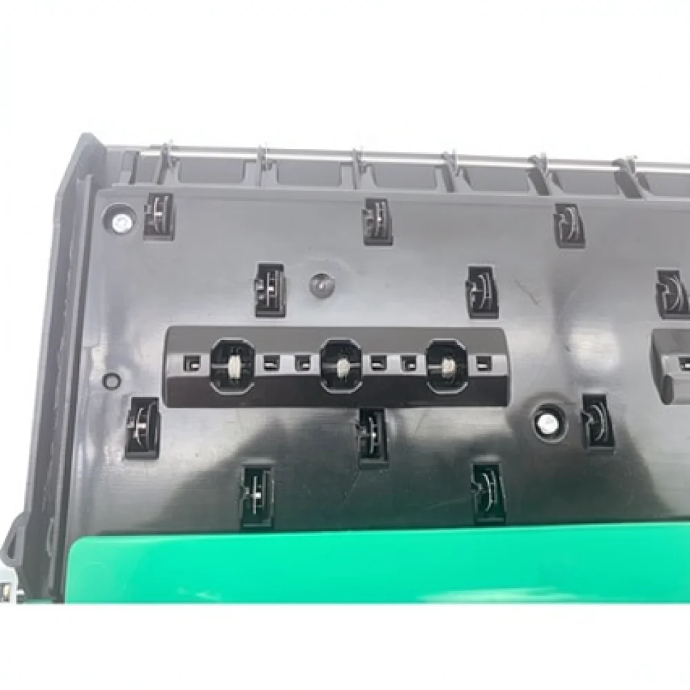 Premium Duplexer Component For HP Pagewide Pro 452DN 477DN 477DW 552DW Printer Seamless Document Printing Accessory