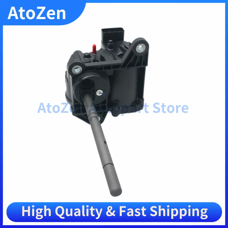 Transfer Shift Actuator Case Motor for TOYOTA LAND CRUISER Lexus GX470 V8 4.7L 36410-60083 36410-60082 36410-60081 36410-60080