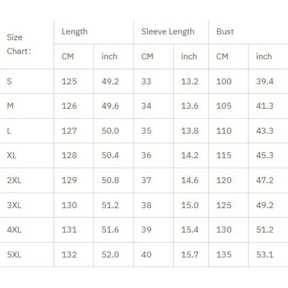 2024 New Spring and Summer European and American Style Loose Casual Mid-Sleeve Cotton and Linen Shirt Dress for Women