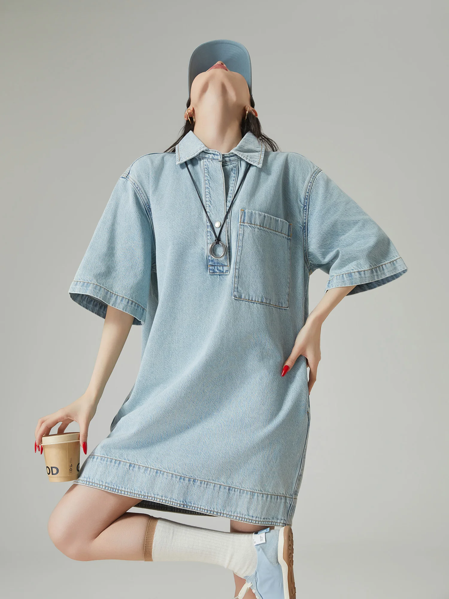 Retro Japanese Sle …