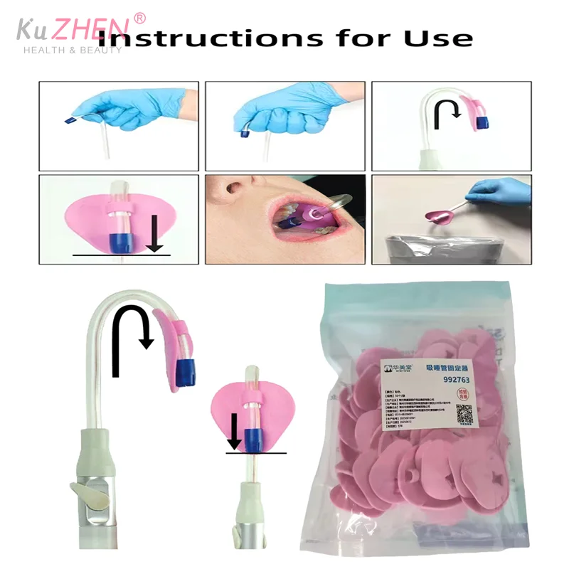 50Pcs/Bag Plastic D…