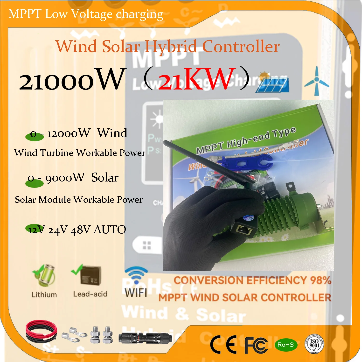 8 ΠΊΠΡ 10000 ΠΡ (Π²Π΅ΡΠ΅Ρ 5000 ΠΡ + ΡΠΎΠ»Π½Π΅ΡΠ½ΡΠΉ 5000 ΠΡ) 6000 ΠΡ 8000 ΠΡ WIFI MPPT Π³ΠΈΠ±ΡΠΈΠ΄Π½ΡΠΉ ΠΊΠΎΠ½ΡΡΠΎΠ»Π»Π΅Ρ 12 Π 24 Π 48 Π Π°Π²ΡΠΎΠΌΠ°ΡΠΈΡΠ΅ΡΠΊΠΈΠΉ Ρ WIFI ΠΈ ΠΎΡΠ±ΠΎΠΉΠ½ΠΎΠΉ Π½Π°Π³ΡΡΠ·ΠΊΠΎΠΉ, ΡΠ²Π΅ΡΠΎΠ΄ΠΈΠΎΠ΄Π½ΡΠΉ Π΄ΠΈΡΠΏΠ»Π΅ΠΉ 8 ΠΊΠΡ 10000 ΠΡ (Π²Π΅ΡΠ΅Ρ 5000 ΠΡ + ΡΠΎΠ»Π½Π΅ΡΠ½ΡΠΉ 5000 ΠΡ) 6000 ΠΡ 8000 ΠΡ WIFI MPPT Π³ΠΈΠ±ΡΠΈΠ΄Π½ΡΠΉ ΠΊΠΎΠ½ΡΡΠΎΠ»Π»Π΅Ρ 12 Π 24 Π 48 Π Π°Π²ΡΠΎΠΌΠ°ΡΠΈΡΠ΅ΡΠΊΠΈΠΉ Ρ WIFI ΠΈ ΠΎΡΠ±ΠΎΠΉΠ½ΠΎΠΉ Π½Π°Π³ΡΡΠ·ΠΊΠΎΠΉ, ΡΠ²Π΅ΡΠΎΠ΄ΠΈΠΎΠ΄Π½ΡΠΉ Π΄ΠΈΡΠΏΠ»Π΅ΠΉ