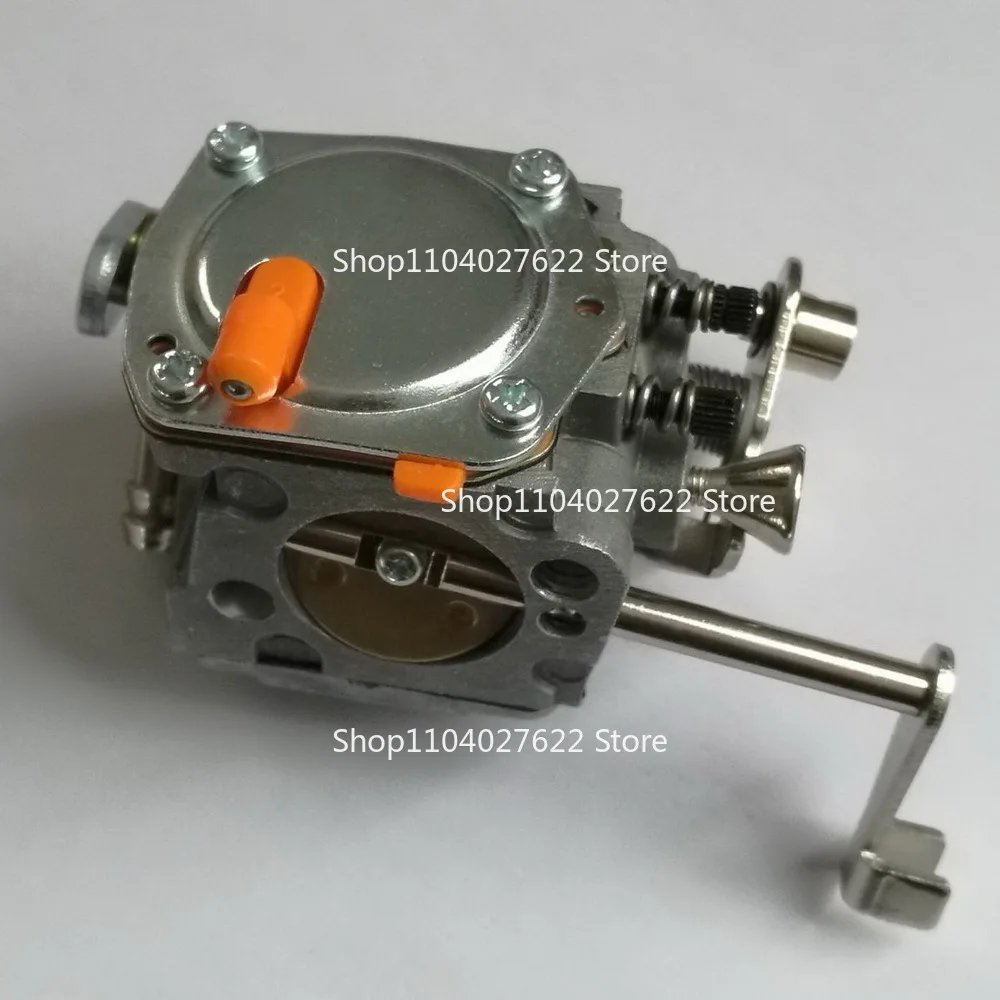 

Suitable for BS600 Carburetor BS650 BS50-2 BS60-2 Carburetor WM80