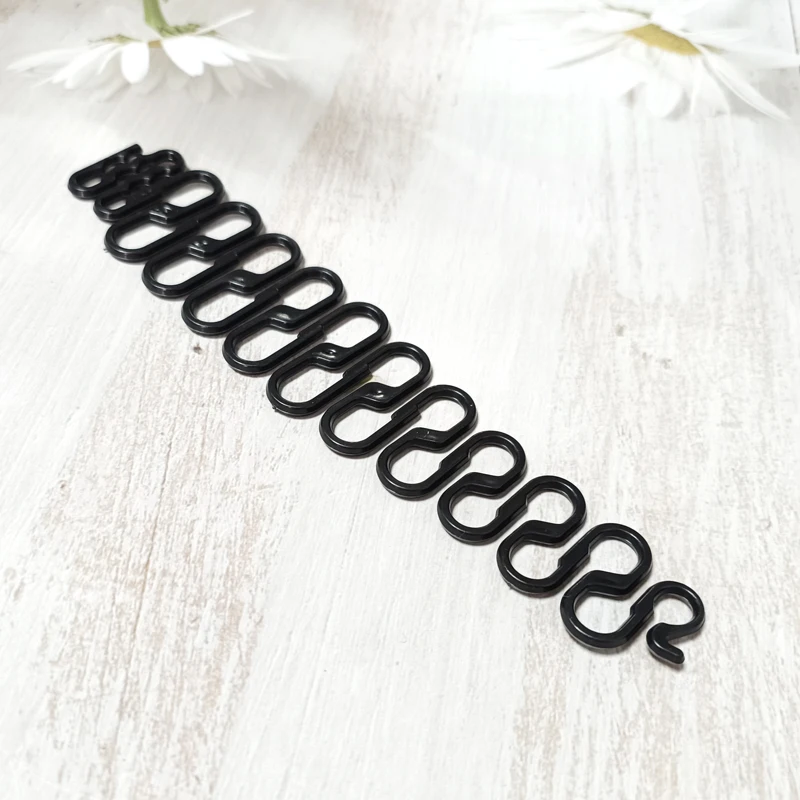 Lady Hair Braiding Tool DIY Accessories Weave Braider Roller Hair Twist with Hook Edge Curler Styling Tool Hairpin Tool