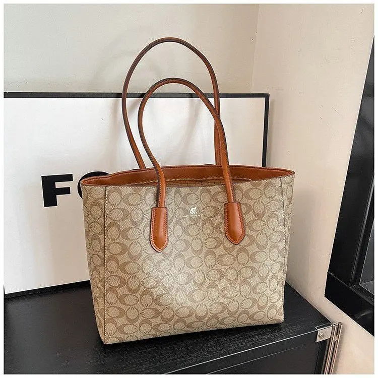 elegant-women's-diaper-bag-luxury-designer-crossbody-handbag-minimalist-leather-tote-vintage-style-large-capacity-shopper