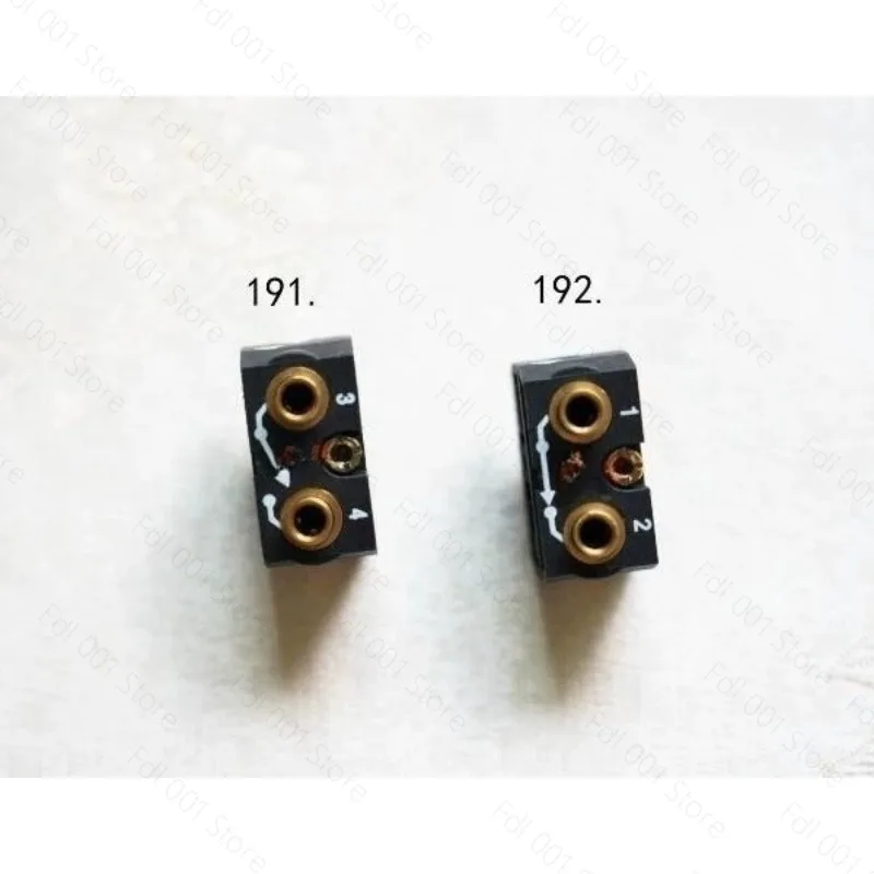valvola-di-scarico-rapido-pneumatica-pxb-b191-b192-lxb-b191-b192-contatto-interruttore-universale