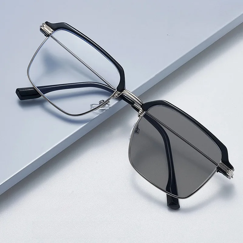 Thumbnail 4 - #67 Latest Outdoor UV Sunglasses Offers