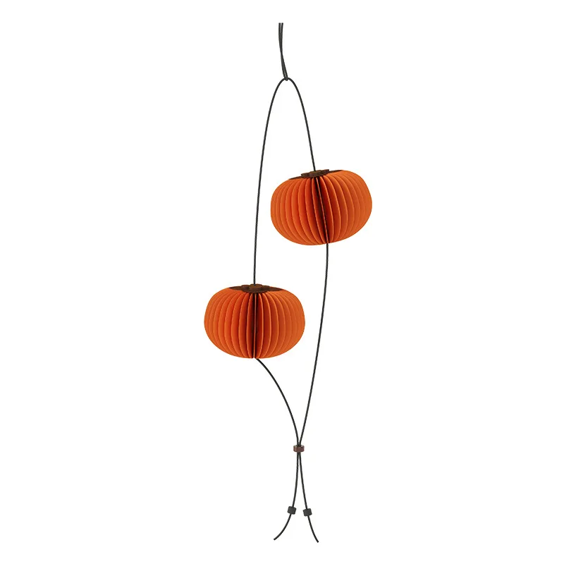 

Air pendant persimmon pendant ceiling ceiling ornament