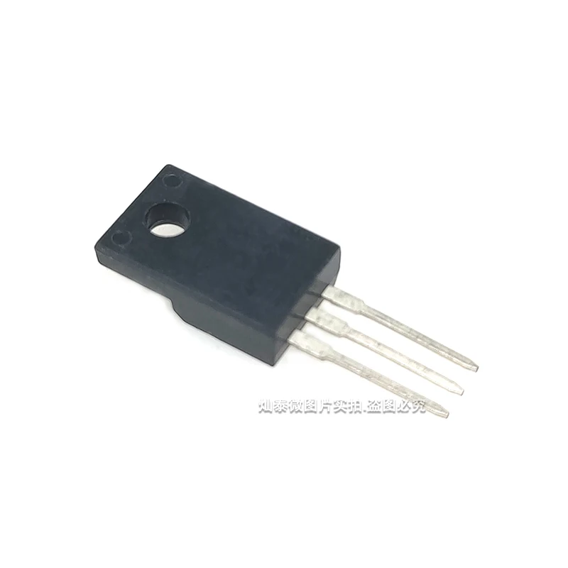 Frete grátis 16N60E MOS FMV16N60E 16A600V 10 peças