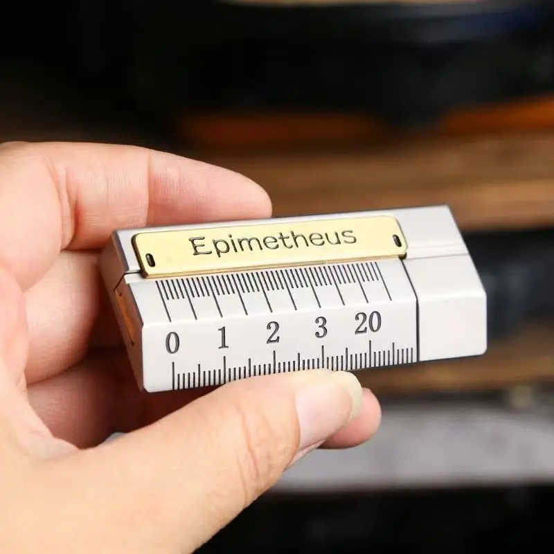 edc-ruler-mechanical-slider-fidget-toy-adult-adhd-stress-relief-edc-toy-office-desk-stress-relief-toy-adults-birthday-gifts