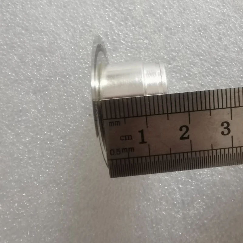 Zoje Computer Lockstitch Encoder Grating Filter Qixing 622 Third Generation Electronic Control Motor Encoder Decoder