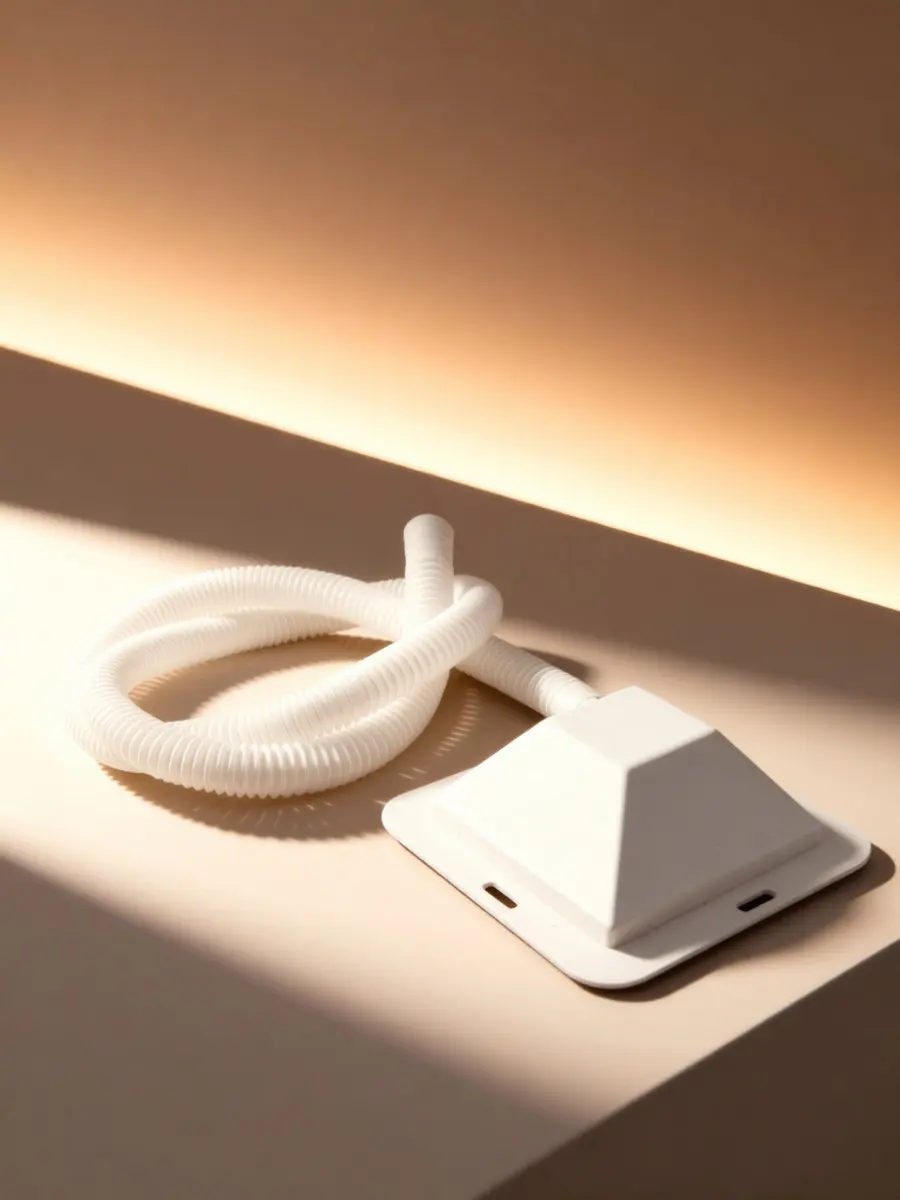 1Set Window Air Conditioner Drip Tray Plastic Drain Pan Water Catcher Efficient Condensation Drainage Replacement