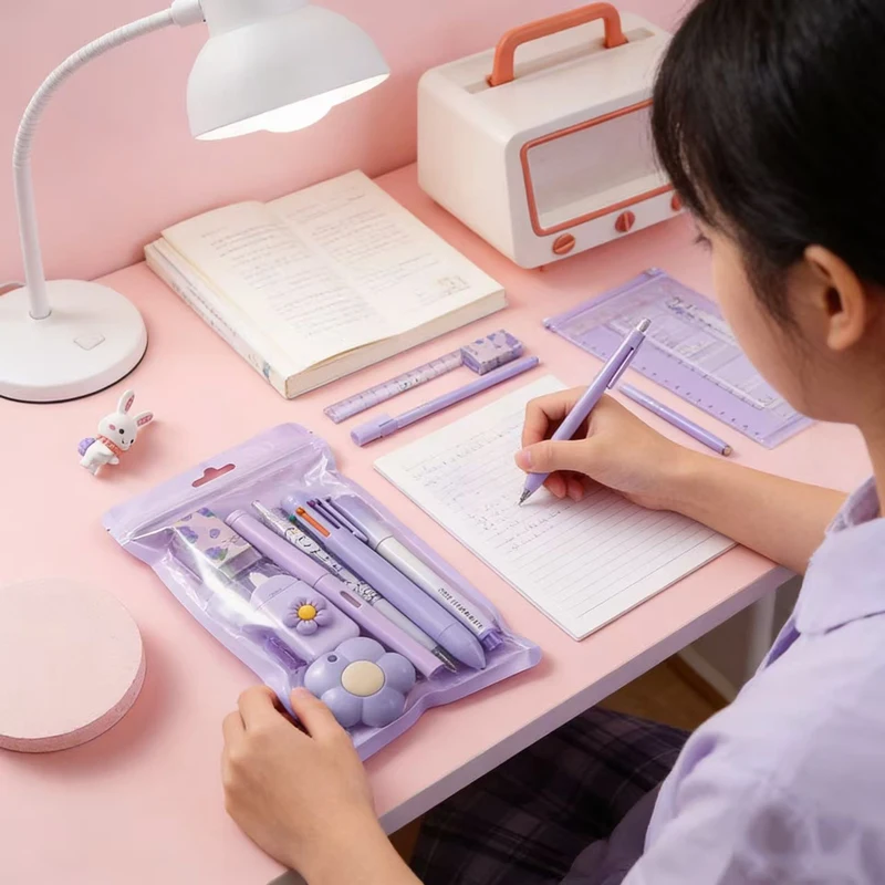 Multifunction Stationery Gifthttps://yourdiystop.com/wp-admin/admin.php?page=a2wl_import# Set 6