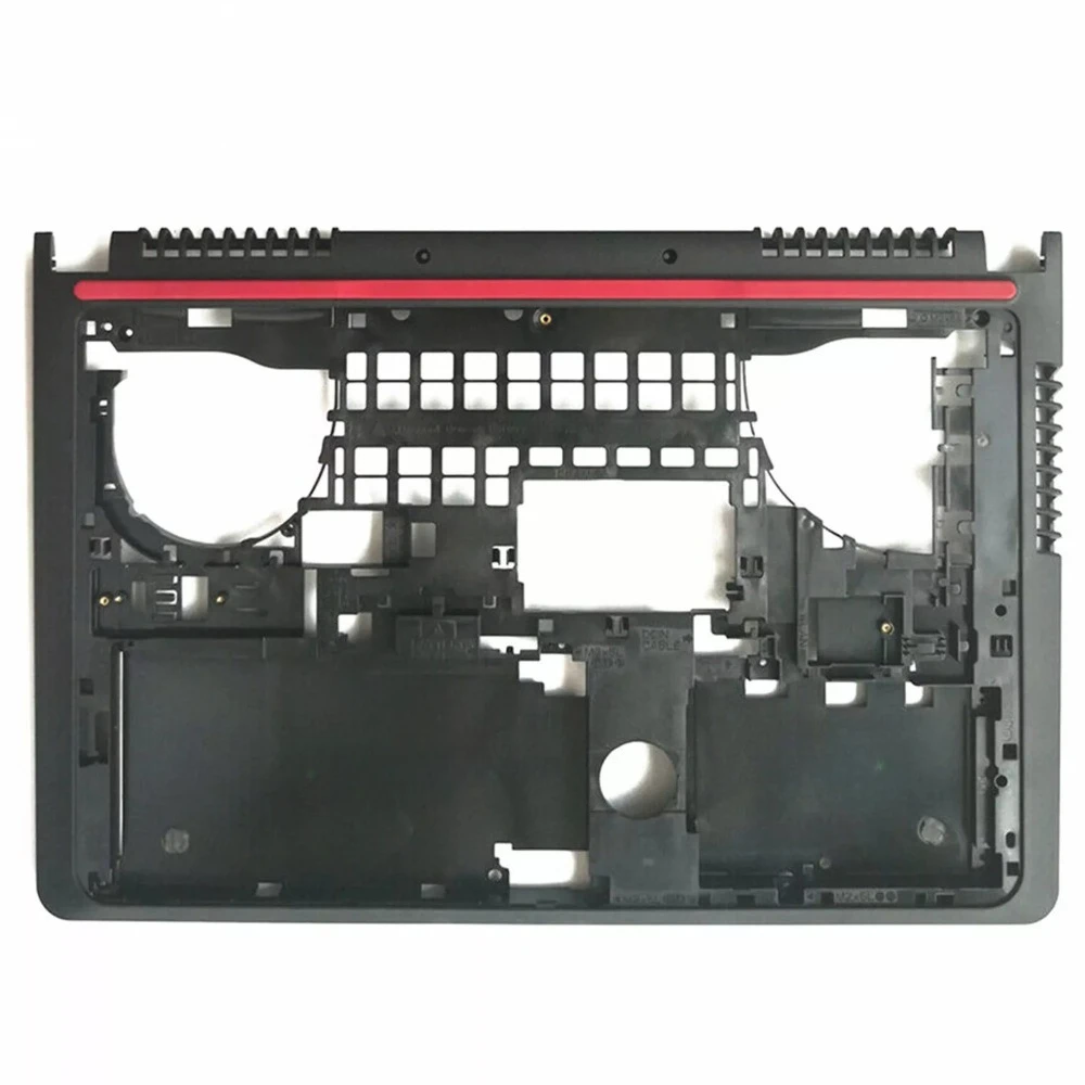 NUEVO para Dell Inspiron 15 7557 7559 5577 5576 cubierta inferior de la carcasa base 0T9X28