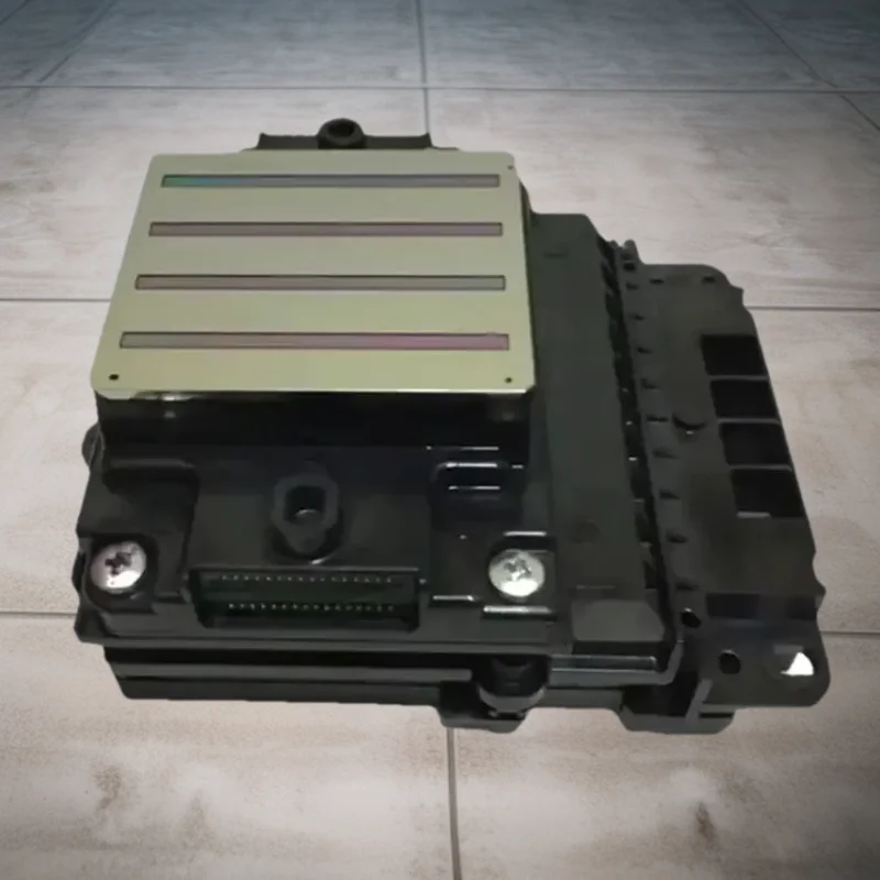 

Оригинальная печатающая головка F1620210 для принтера Epson 5113 WF5113 WF5110 WF4630 WF4640 WF5620 WF-6090 WF-6590