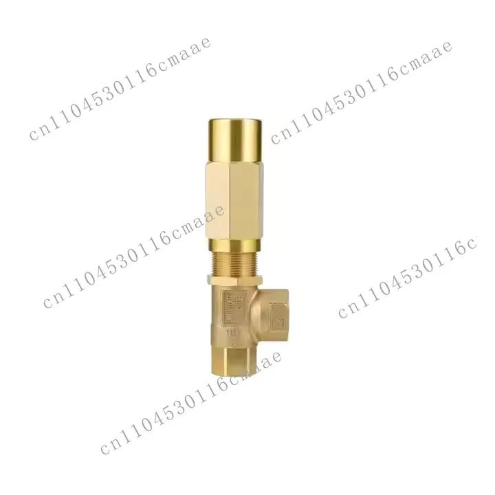 200L 200BAR large flow three-cylinder plunger pump high pressure pump safety valve