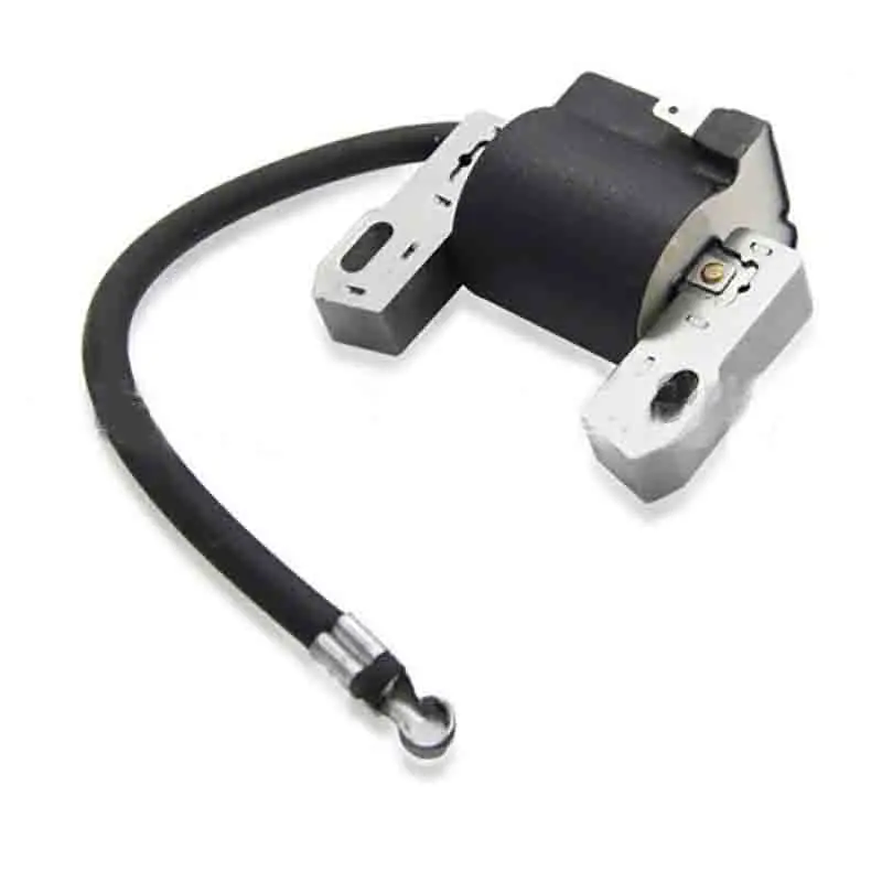 Módulo de ignição para Briggs & Stratton, Auto Peças, Brand New, Alta Qualidade, 492341, 490586, 491312, 495859, 715231