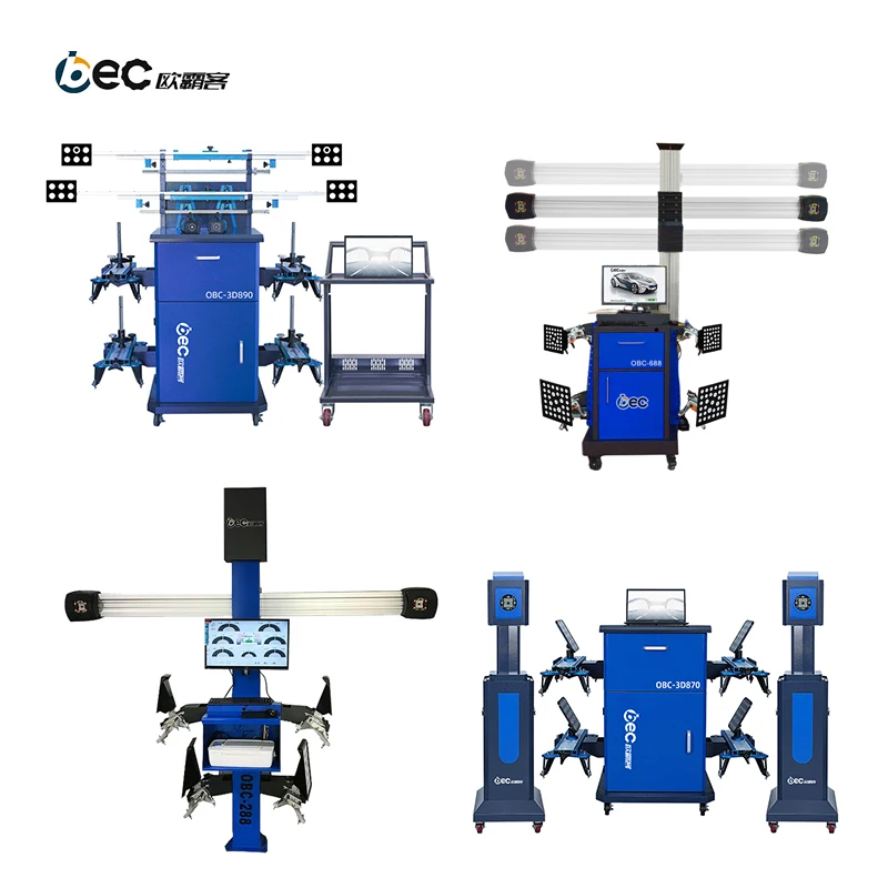 

Factory Price Car Serves Equipment Auto Body Repair Shop Tools Automotive Shop Equipment Tire Repair Machine Combo