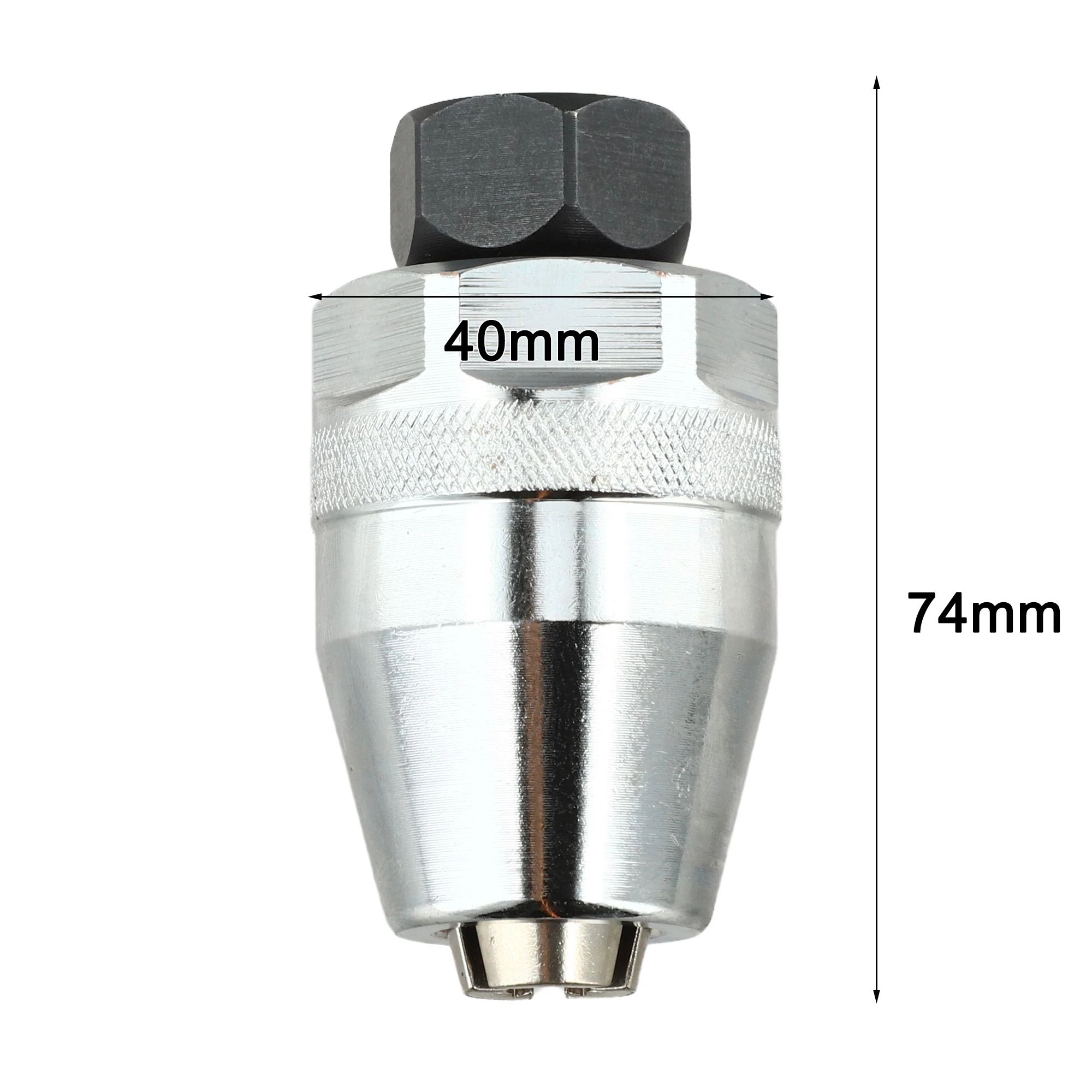 Brand New Power Tools Accessories Attachment for stud Remover Extractor Screw Tools Damaged Hardware Locking Pliers