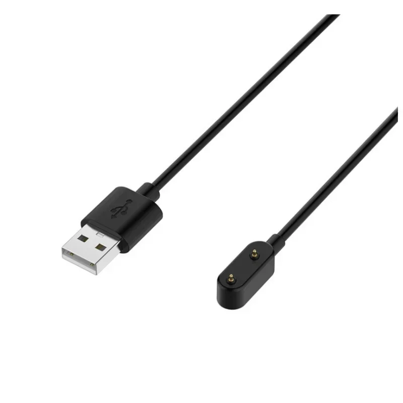 Huawei用時計充電ケーブル,4倍,子供用