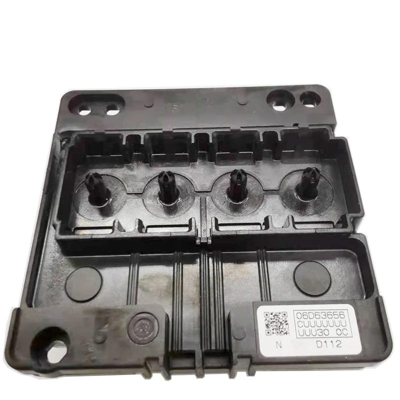 

Печатающая головка FA35011 для Epson L6160 L6161 L6166 L6168 L6170 L6171 L6176 L6178 L6180 L6190 L6198 WF2860 ET3750 (сопла)