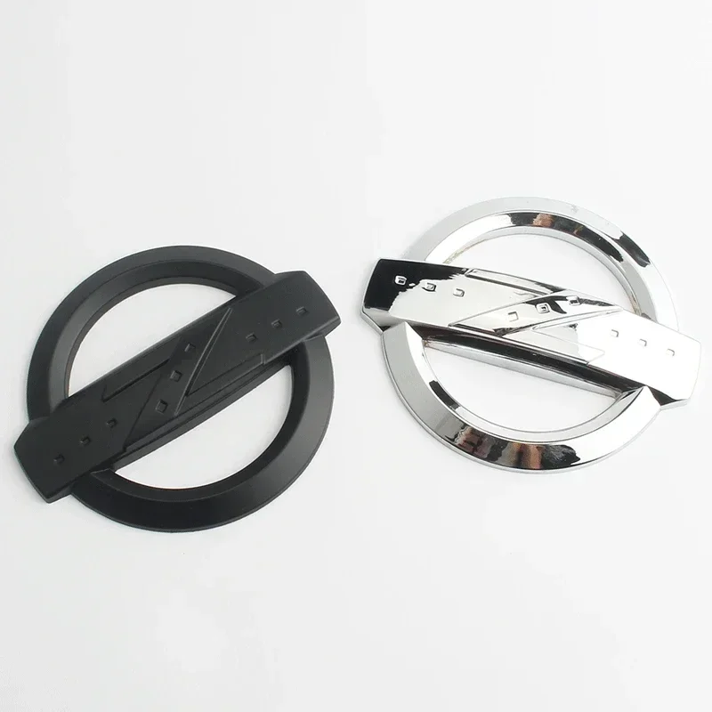 For Nissan 350Z 370…