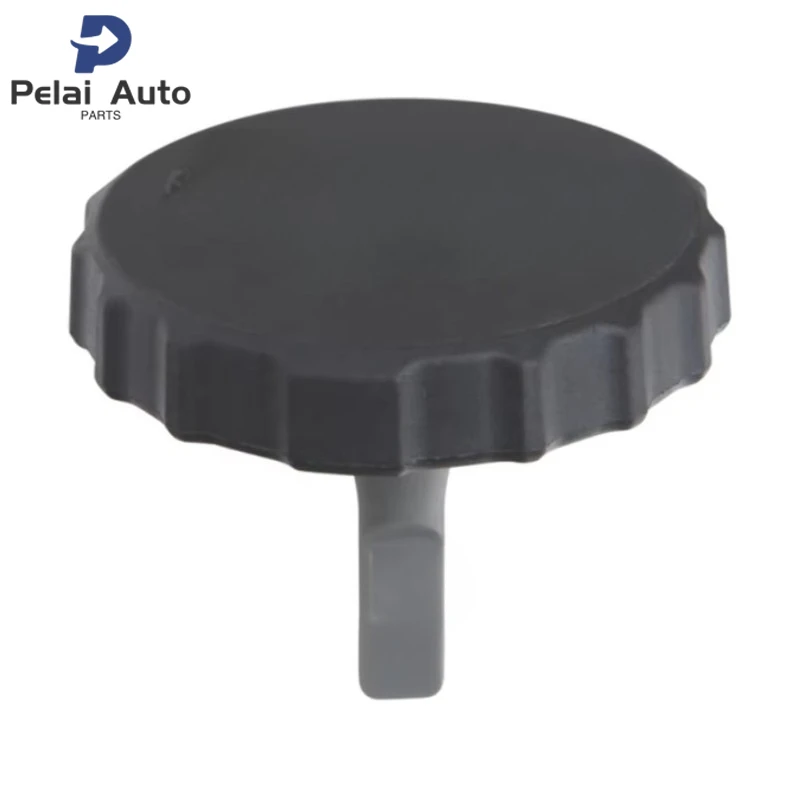 

44305-22061 Высококачественные автомобильные детали, крышка масляного фильтра, крышка заливной горловины для Toyota 2004-2009 Tacoma 4Runner 4430522601 T-183