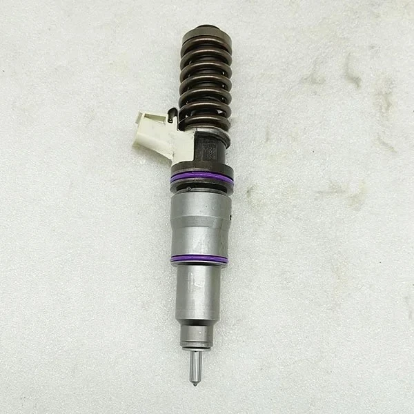 

engine parts engine fuel injector BEBE4D44001 21947757 injector