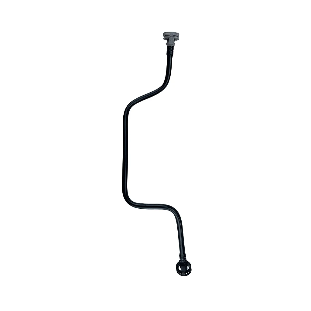 Coolant Hose 8R0121081M 8R0121081N 8R0121164E Fit For Audi Q5 Hybrid quattro 2 0 Q5 qu. 2.0 2008-2025