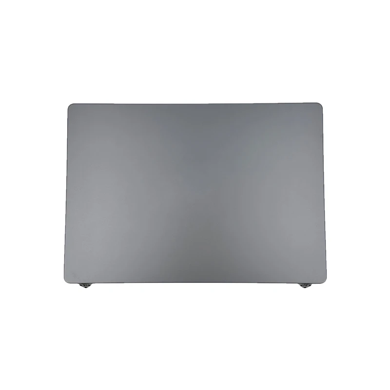 Imagem -04 - Laptop Lcd Display Componente e Cabo de Dormir Macbook Retina 16 Polegada A2485 A2780 A2991 Ano 2023 Emc 3651 Novo