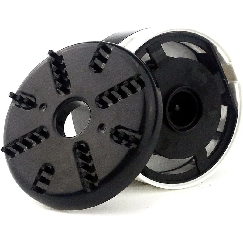 B25B Home Office Desk Dust Cleaner, Portable Mini Vacuum Cleaner, Car Vacuum Cleaner, Mini Vacuum Cleaner