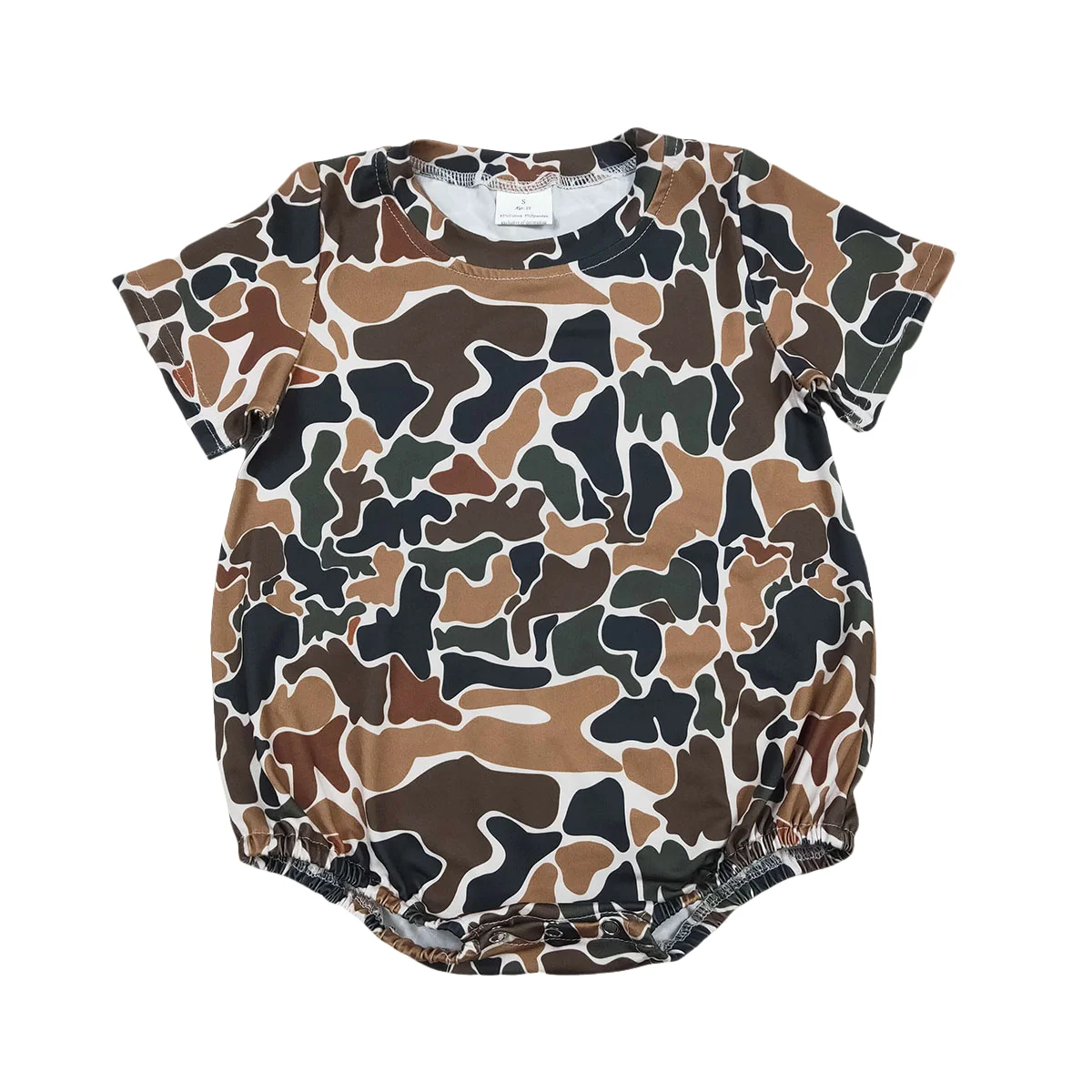 atacado-macacao-recem-nascido-manga-curta-bodysuit-bebe-menino-sul-marrom-camo-bolhas-macacao-da-crianca-criancas-de-uma-peca