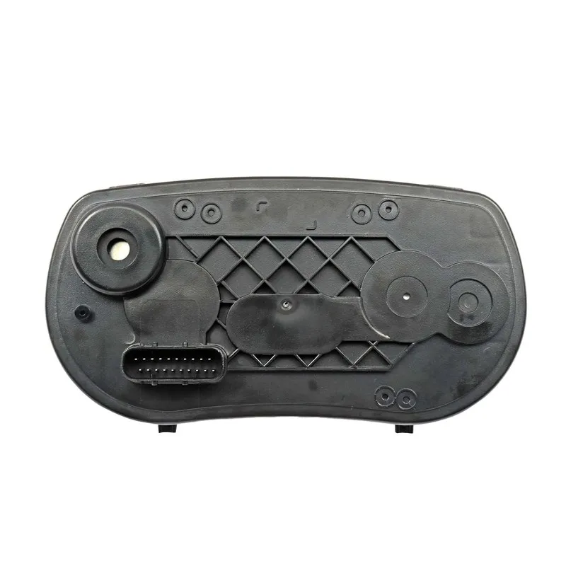 LCD Gauge Instrument Cluster 278003005 For Sea-Doo GTI130 GTISE130 GTR215 GTX155 GTXS155 WAKE155