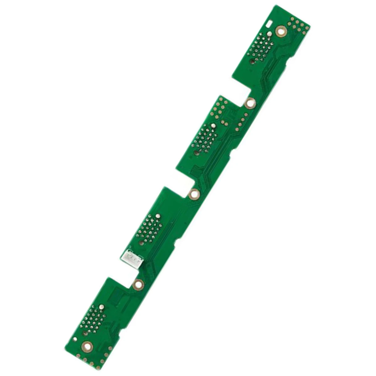 Imagem -04 - Imagem para Lexmark Redefinição de Chip de Bateria para Lexmark cx 410-e cx 510-de cx 510-dhe cx 510-dthe cs 317-dn cs 417-dn Unidade de