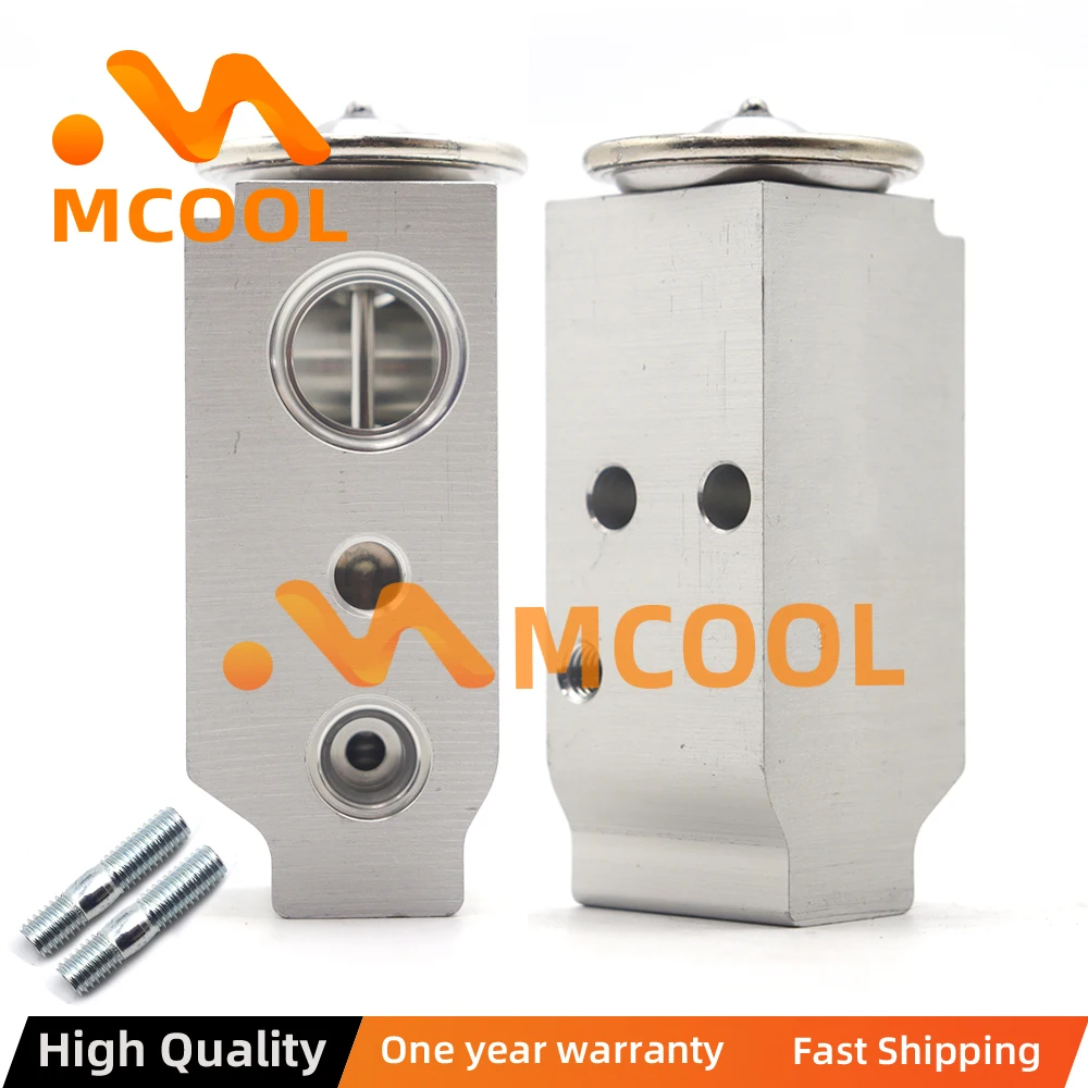 

НОВЫЙ автоматический расширительный клапан переменного тока для HYUNDAI Elantra Tucson KIA Forte Cerato Sportage EX 9760C 976041 G300 976262 F000 976262 E200