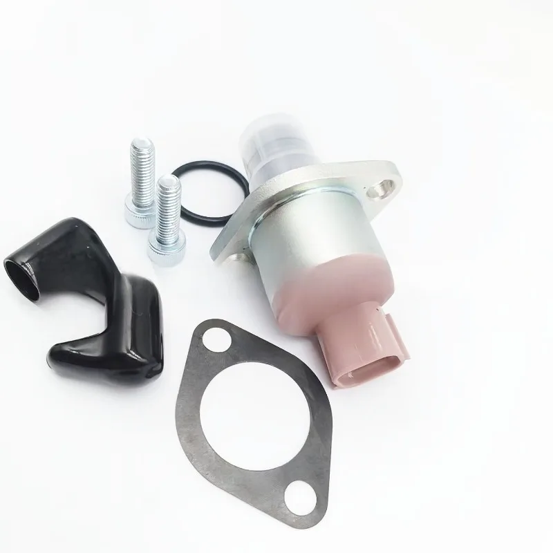 New Product DENSO SCV Valve 294200-0360 294200-0260 294200-0160 294200-0230