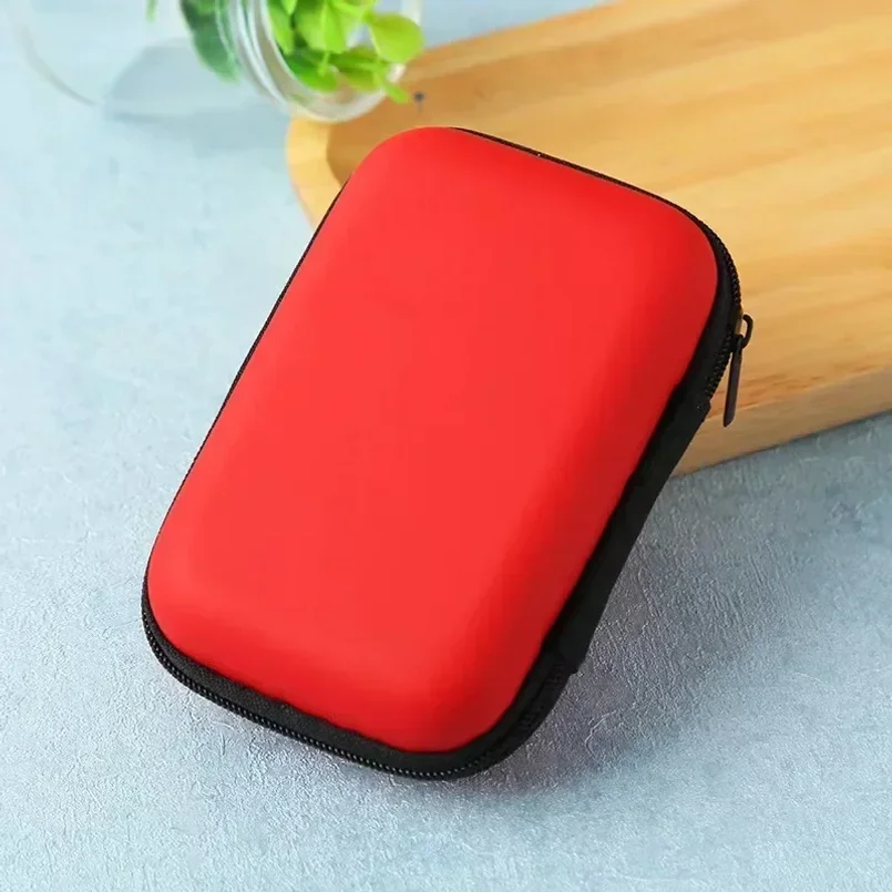 Boîte de rangement pour cartes UNO, 1 pièce, pochettes pour cartes, jeu de société, Tarot, trois royaumes, cartes de poker, protection multicolore, cadeaux d'anniversaire