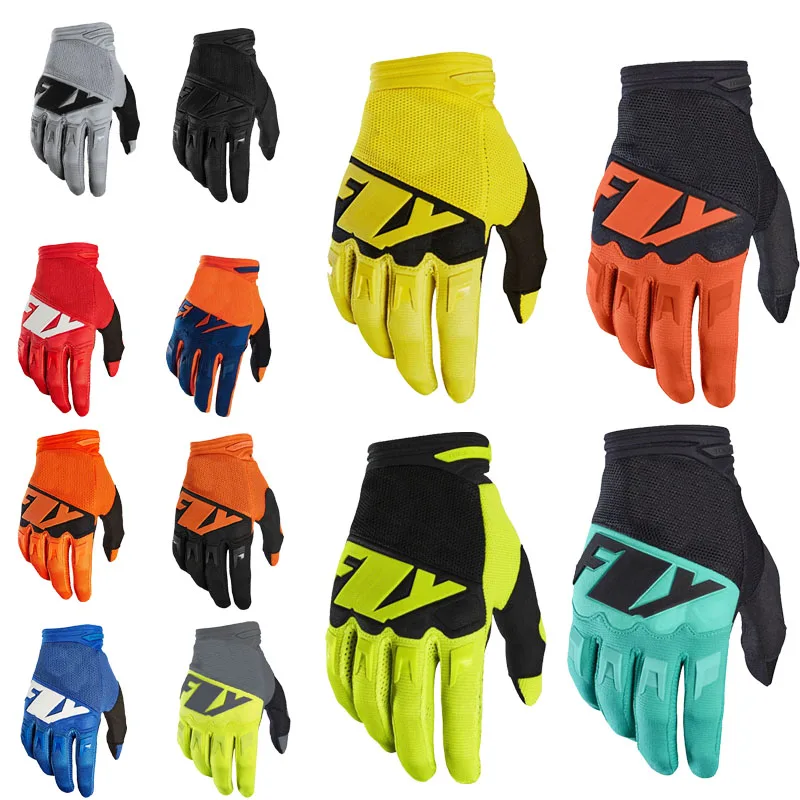 ΠΠ΅Π»ΠΎΡΠΈΠΏΠ΅Π΄Π½ΡΠ΅ ΠΏΠ΅ΡΡΠ°ΡΠΊΠΈ Ultra Fox Π΄Π»Ρ ΠΌΡΠΆΡΠΈΠ½ ΠΈ ΠΆΠ΅Π½ΡΠΈΠ½, Π΄ΡΡΠ°ΡΠΈΠ΅ Π²Π΅Π»ΠΎΡΠΈΠΏΠ΅Π΄Π½ΡΠ΅ ΠΏΠ΅ΡΡΠ°ΡΠΊΠΈ Ρ ΠΏΠΎΠ»Π½ΡΠΌ ΠΏΠ°Π»ΡΡΠ΅ΠΌ, ΡΠ°Π·Π½ΠΎΡΠ²Π΅ΡΠ½Π°Ρ Π»Π°ΠΉΠΊΡΠ° ΠΠ΅Π»ΠΎΡΠΈΠΏΠ΅Π΄Π½ΡΠ΅ ΠΏΠ΅ΡΡΠ°ΡΠΊΠΈ Ultra Fox Π΄Π»Ρ ΠΌΡΠΆΡΠΈΠ½ ΠΈ ΠΆΠ΅Π½ΡΠΈΠ½, Π΄ΡΡΠ°ΡΠΈΠ΅ Π²Π΅Π»ΠΎΡΠΈΠΏΠ΅Π΄Π½ΡΠ΅ ΠΏΠ΅ΡΡΠ°ΡΠΊΠΈ Ρ ΠΏΠΎΠ»Π½ΡΠΌ ΠΏΠ°Π»ΡΡΠ΅ΠΌ, ΡΠ°Π·Π½ΠΎΡΠ²Π΅ΡΠ½Π°Ρ Π»Π°ΠΉΠΊΡΠ°