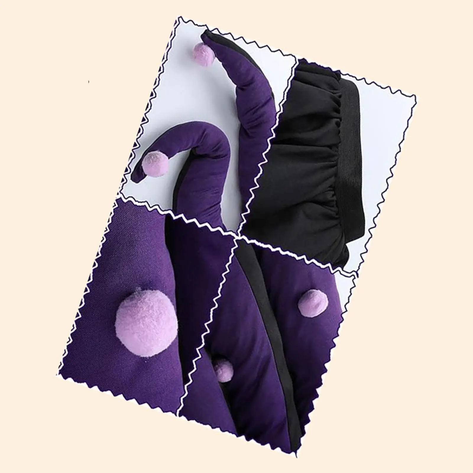 Women Octopus Costume Cosplay Adults Outfit for Halloween Festival Role Play
