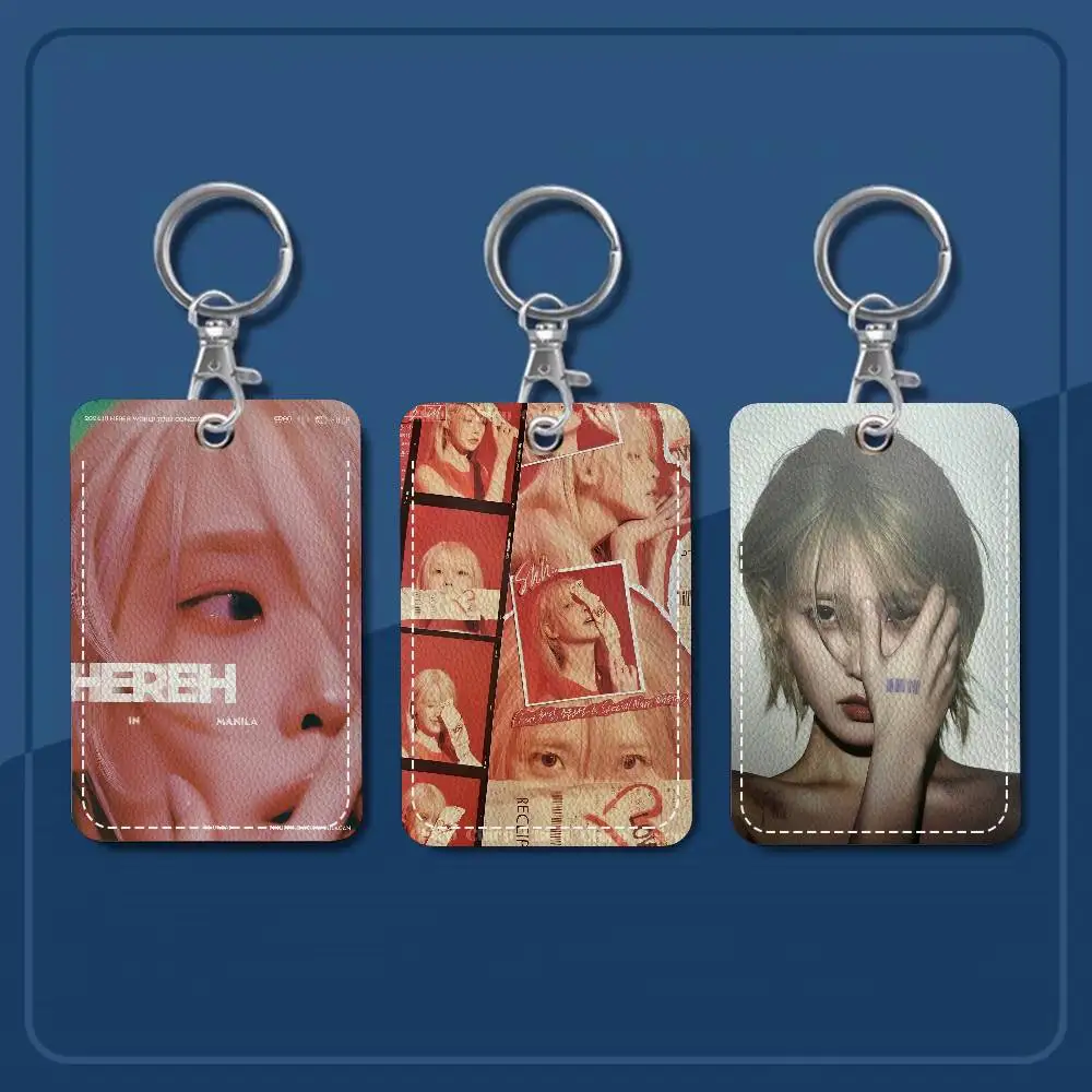 L-Lee J-Ji E-Eun I-… - image