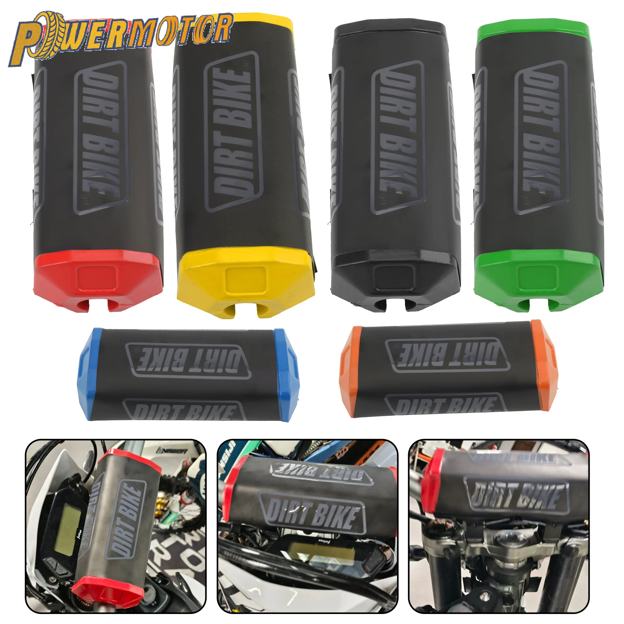 yZ[zgNXI[goCnho[pbhjo[T 1-1/8 28 "XNGAnho[o[X|WveN^[_[gsbgoCNANZT[