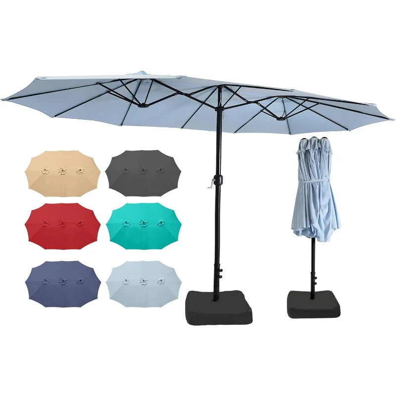 Bigroof 15Ft X 9Ft … - image