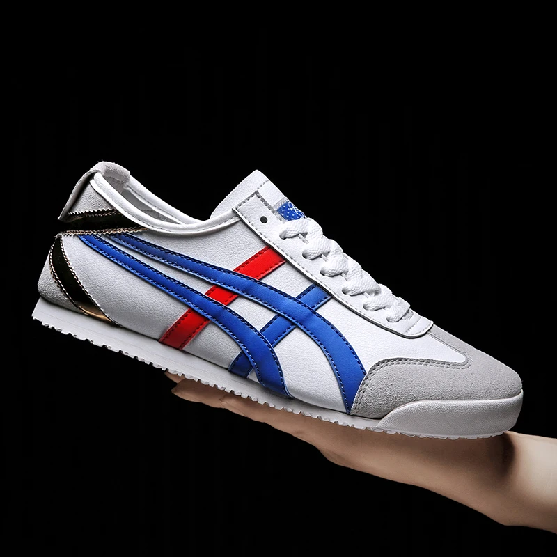 2025 Classic Board shoes Marathon Ready Running Shoes Men Women Skate Shoes Sneakers Racing Footwear Trainer Shoes Free Shipping image 2