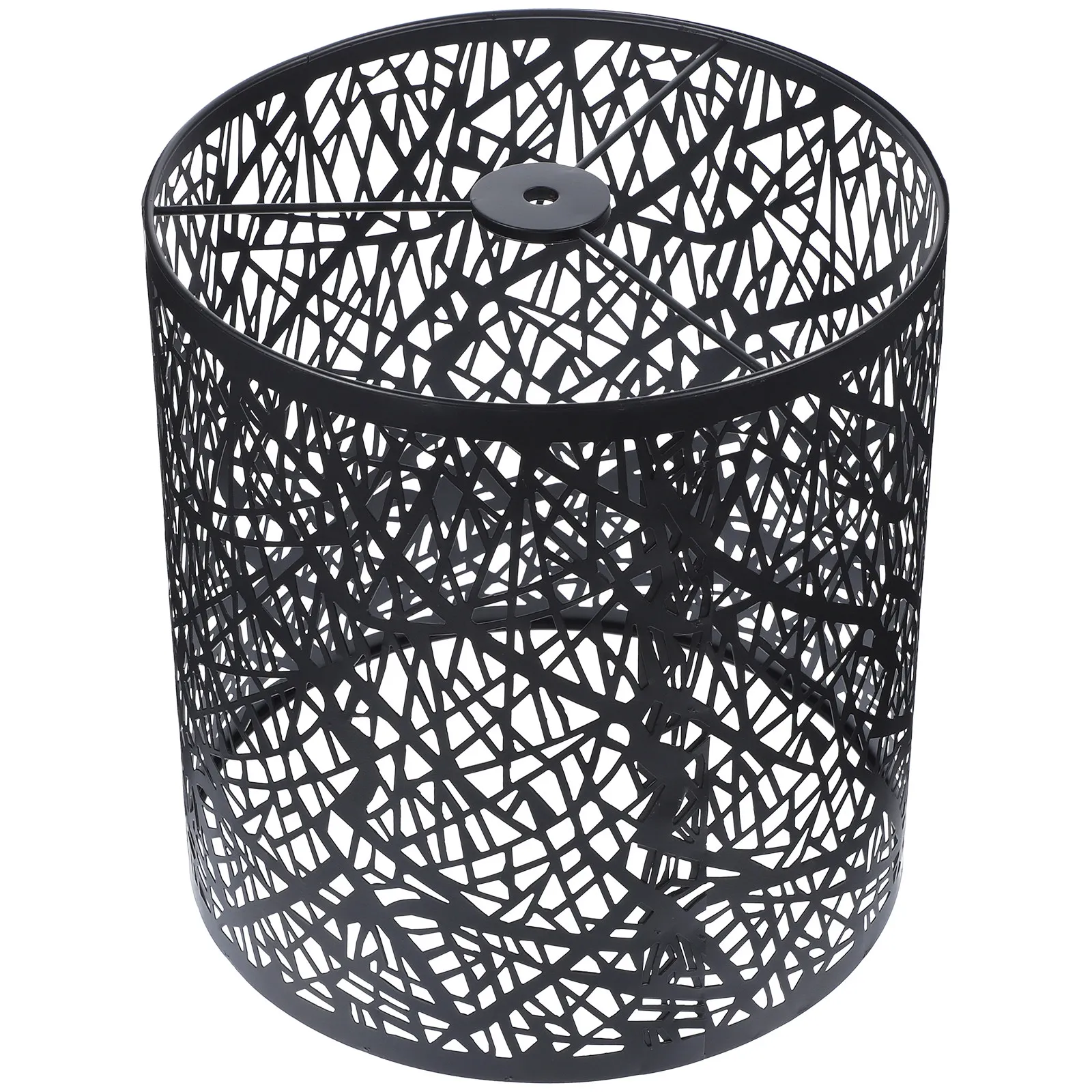 abat-jour-en-fer-au-design-moderne-ajoure-et-sculpte-pour-eclairage-de-table-de-sol-de-bureau-ou-de-chevet-grand-abat-jour-en-metal-noir-avec-base-e27