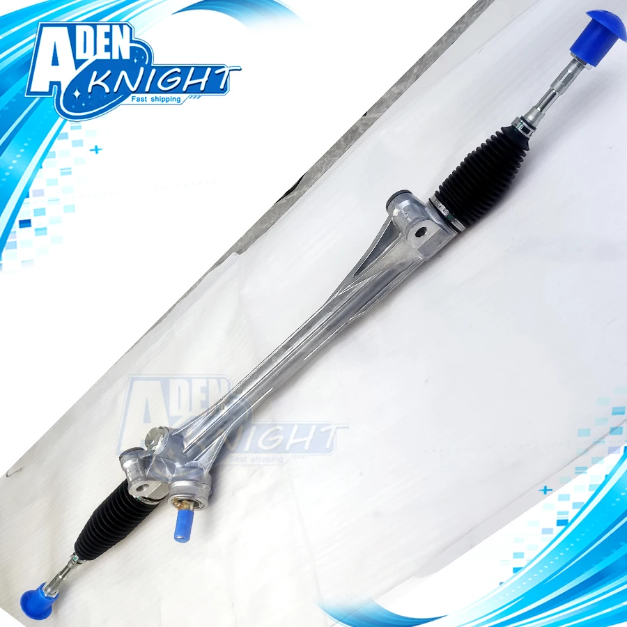 

Рулевая рейка (коробка рулевого управления) для Toyota RAV4 45510-42010 4551042010 4551042060 45510-42060 45510 42010, правый руль