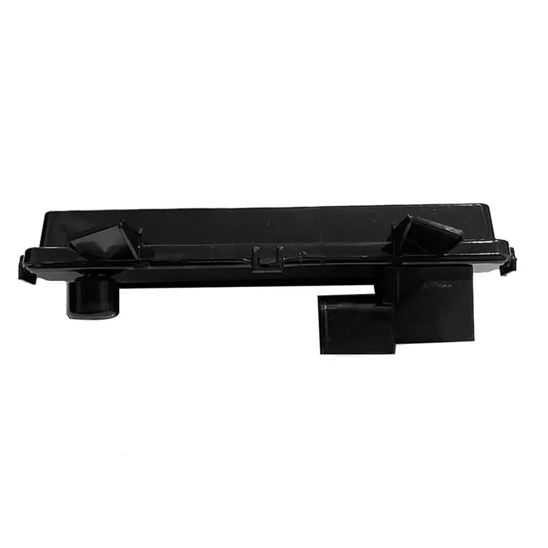 Easy To Use 24V LED Sunvisor Lamp Top Lamp For SCANIA Truck R650 G500 S730 S500 P500 Yellow 2252794